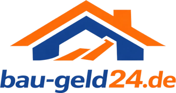 bau-geld24.de